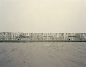 Nadav Kander Yangtze – The Long River