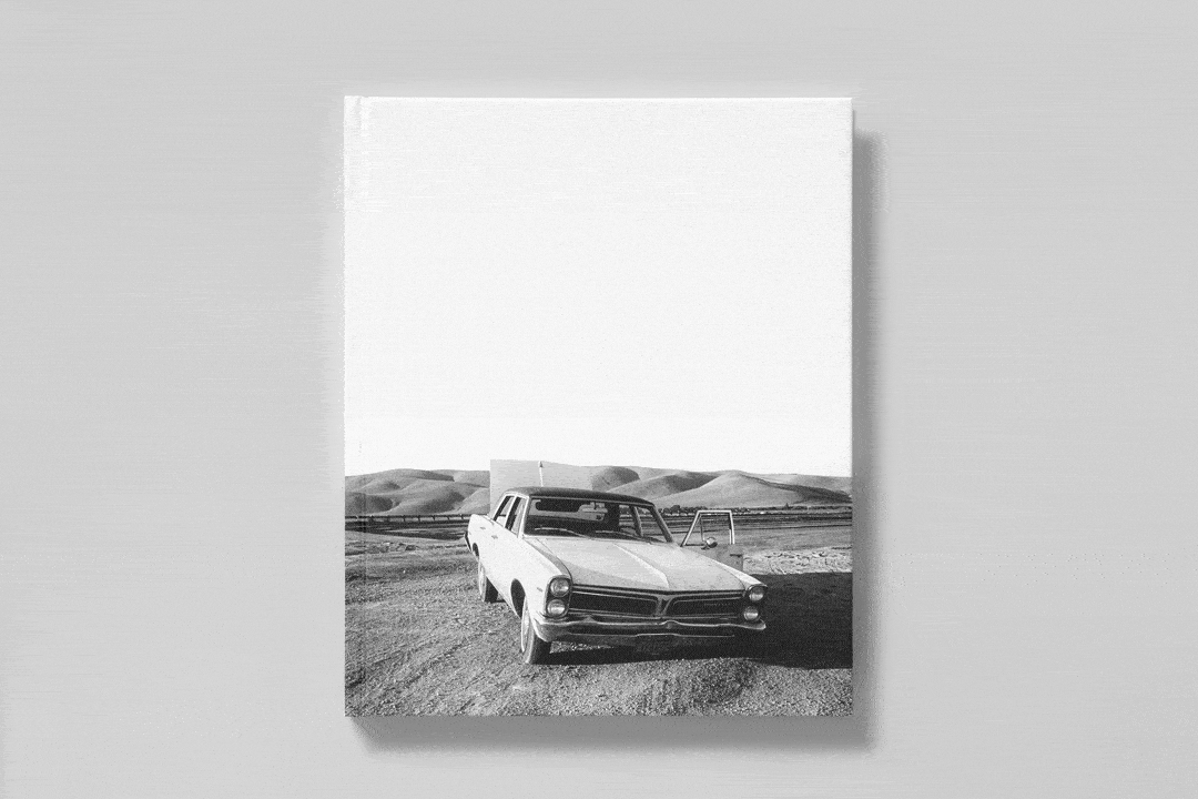 Mimi Plumb The White Sky book