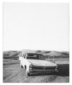 Mimi Plumb The White Sky book