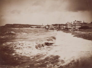 Anonymous The Source