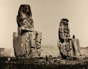 Francis Frith Egypt Sinai Jerusalem Twenty Photographic Views