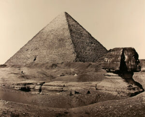 Francis Frith Egypt Sinai Jerusalem Twenty Photographic Views