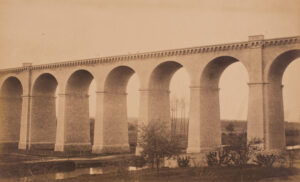 Auguste Hippolyte Collard The Source