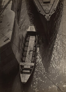 Jenö Sevcsik The Source