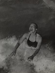 Károly Escher The Source