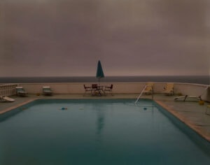 Joel Meyerowitz
