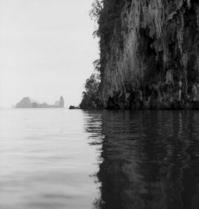 Sally Gall The Source