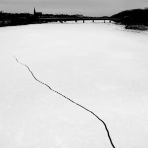 Matt Black American Geography