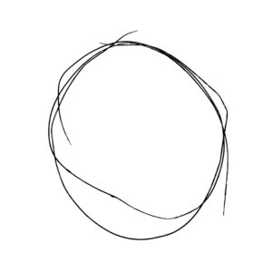 Matt Black American Geography