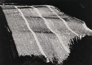 Mario Giacomelli