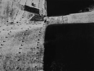 Mario Giacomelli