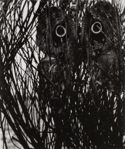 Bill Brandt Surrealism in Photography: 1920s - 1980s