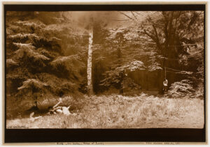 Jan Saudek Surrealism in Photography: 1920s - 1980s