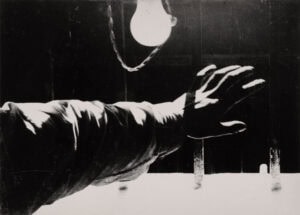 Miroslav Hák Surrealism in Photography: 1920s - 1980s