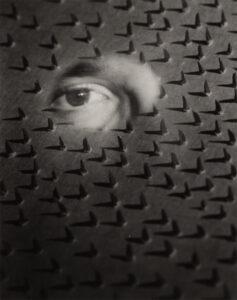 Nathan Lerner Surrealism in Photography: 1920s - 1980s