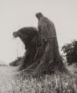 Vilém Reichmann Surrealism in Photography: 1920s - 1980s