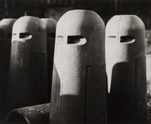 Vilém Reichmann Surrealism in Photography: 1920s - 1980s