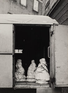 Vilém Reichmann Surrealism in Photography: 1920s - 1980s