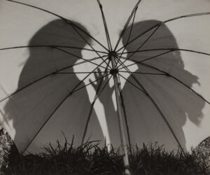 László Osoha Surrealism in Photography: 1920s - 1980s