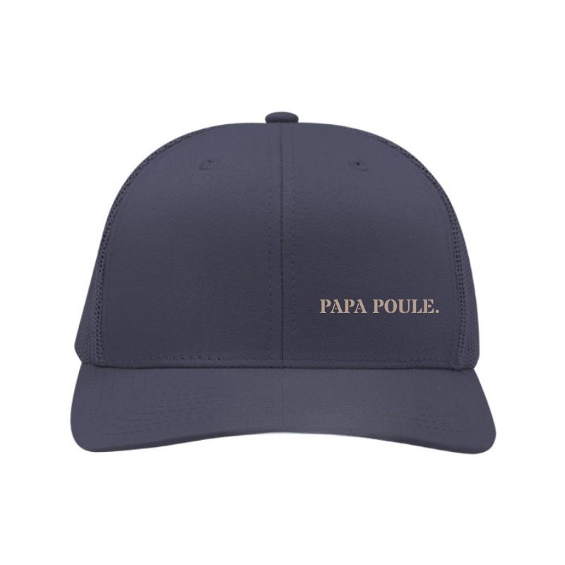 Casquette papa poule – Image 3