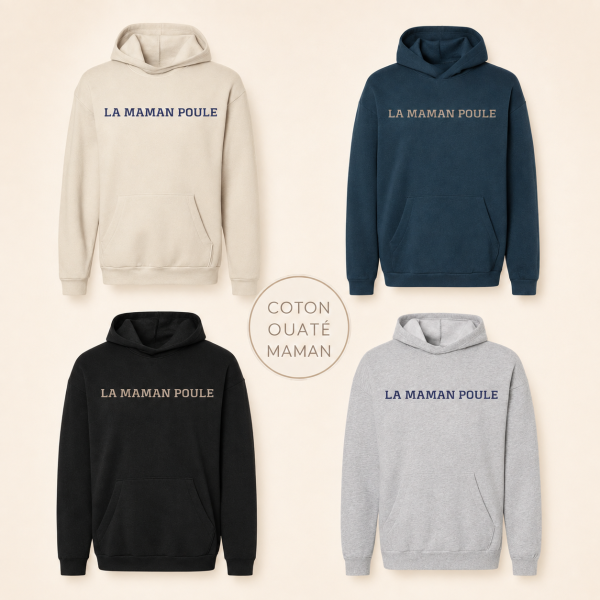 précommandecotonouatelamamanpoulesiteweb