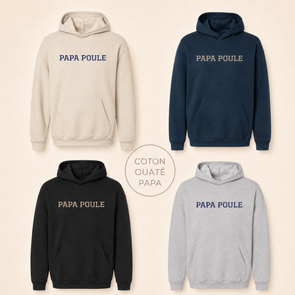 précommandepapapoulesiteweb