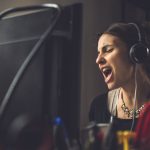 Find Your Brand Voice | Leap Strategic Marketing