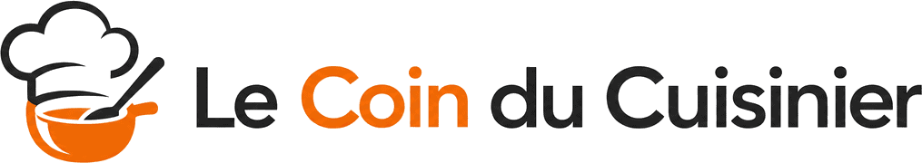 Le Coin du Cuisinier