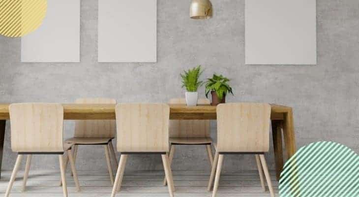 how to clean old wood furniture naturally
