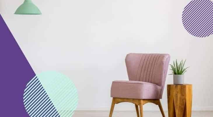 how to clean microfiber chair