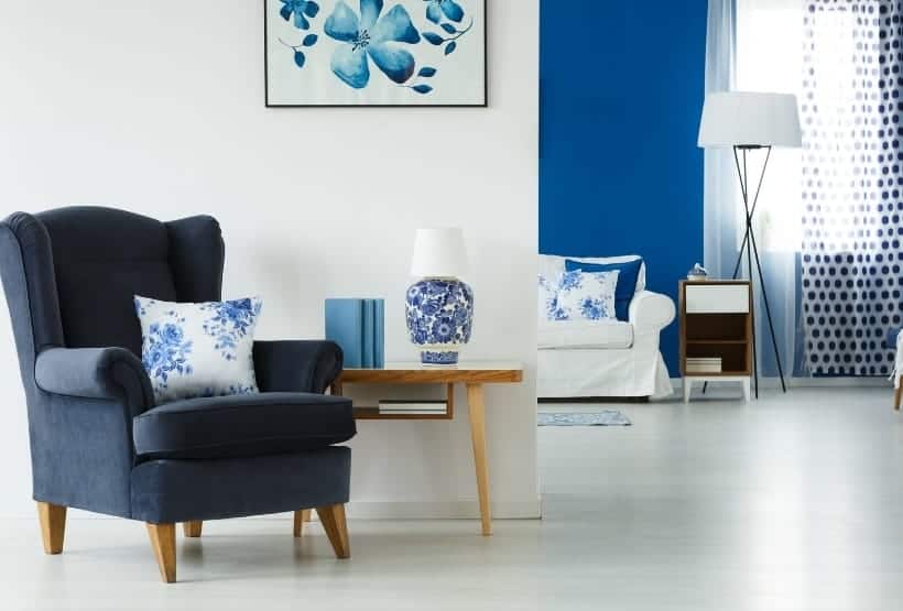 best place to buy furniture on a budget