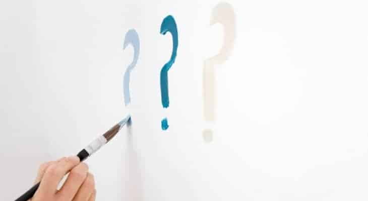laminate vs veneer