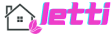 logo official