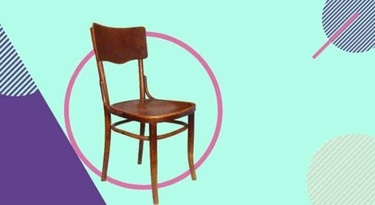 how to rehydrate wood furniture
