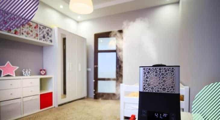 best products to make house smell good