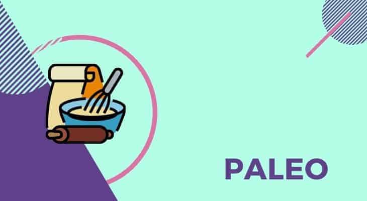 paleo substitute for greek yogurt in baking