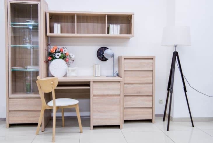wayfair furniture after purchase