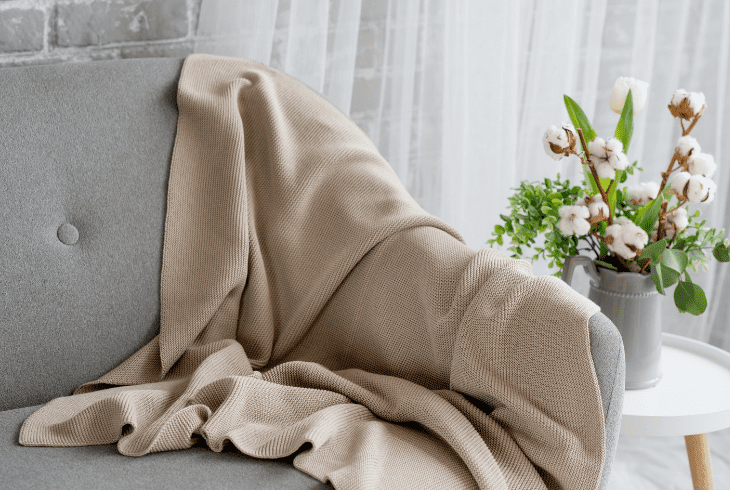 how often to clean covers