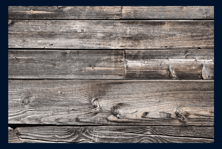 milling barn wood