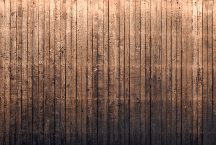 seal barn wood