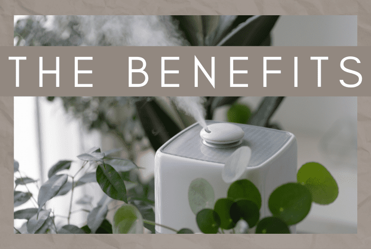 the achievements and benefits