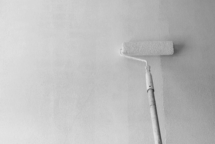 use primer