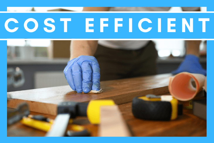 cost efficient