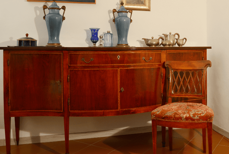 Maitland smith furniture