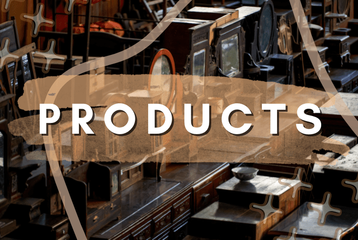 maitland smith furniture products