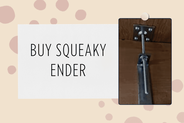buy squeaky ender