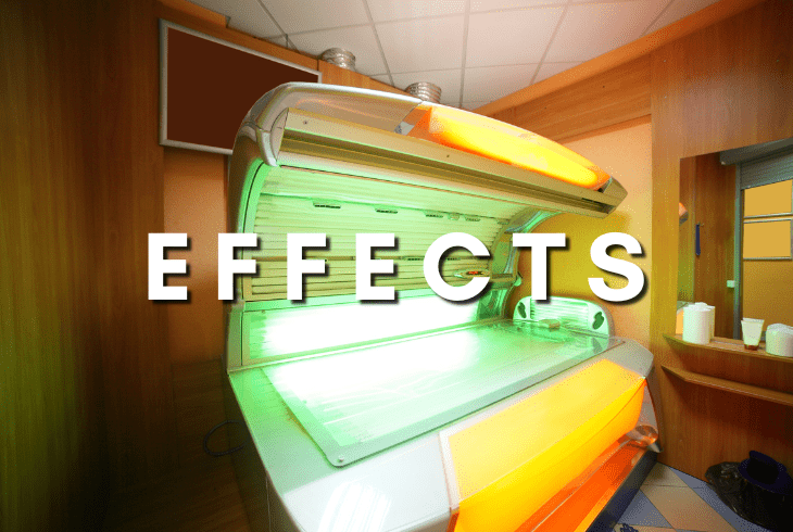 have effects