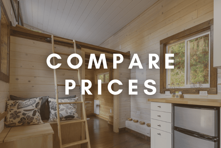 can compare prices