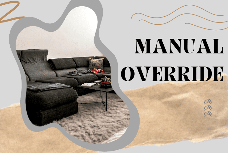 power recliners