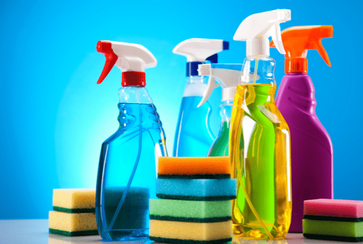 eco friendly products